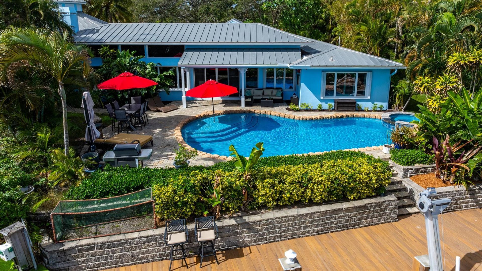 2432 NE 22nd Avenue, Lighthouse Point, FL 33064 Photo