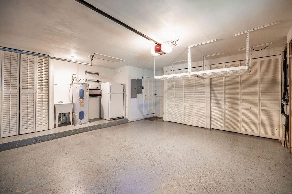 2432 NE 22nd Ave, Lighthouse Point, FL 33064 Photo