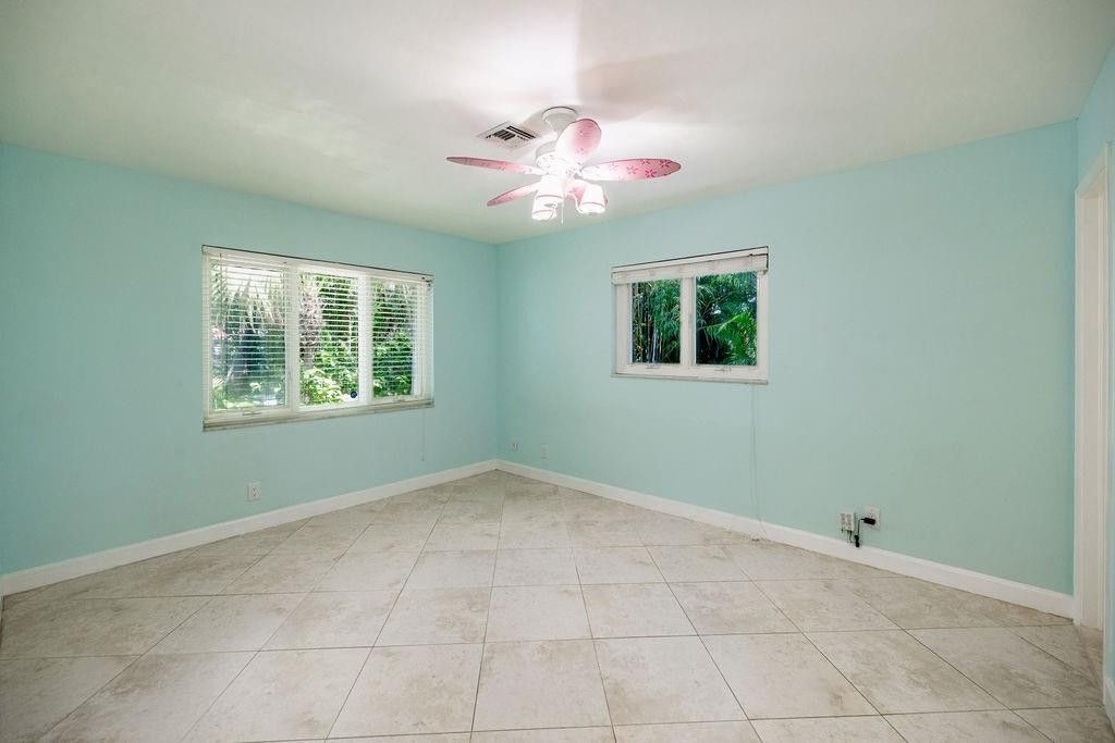 2432 NE 22nd Avenue, Lighthouse Point, FL 33064 Photo