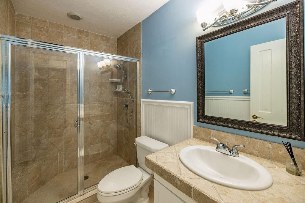 2432 NE 22nd Avenue, Lighthouse Point, FL 33064 Photo