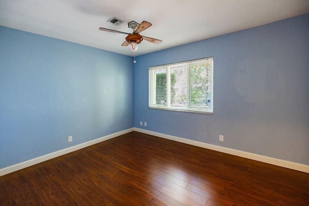 2432 NE 22nd Avenue, Lighthouse Point, FL 33064 Photo