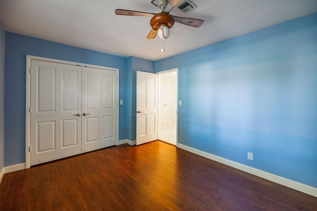 2432 NE 22nd Avenue, Lighthouse Point, FL 33064 Photo