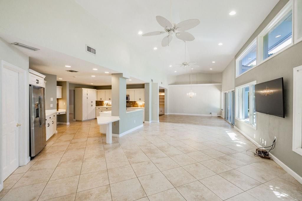 2432 NE 22nd Avenue, Lighthouse Point, FL 33064 Photo