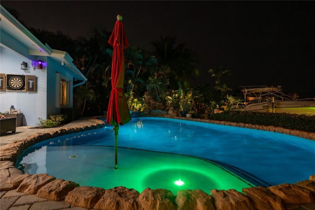 2432 NE 22nd Ave, Lighthouse Point, FL 33064 Photo