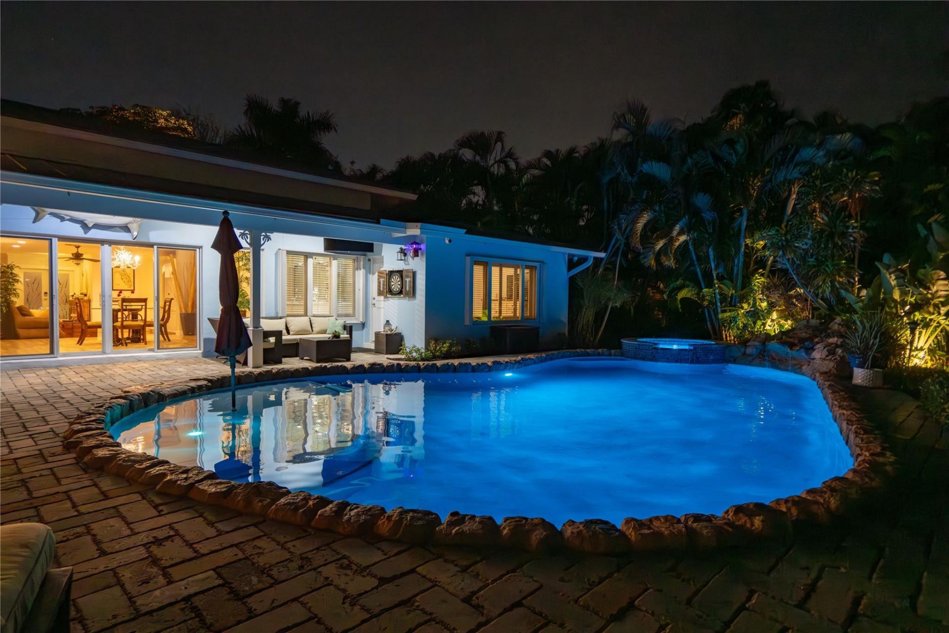 2432 NE 22nd Avenue, Lighthouse Point, FL 33064 Photo