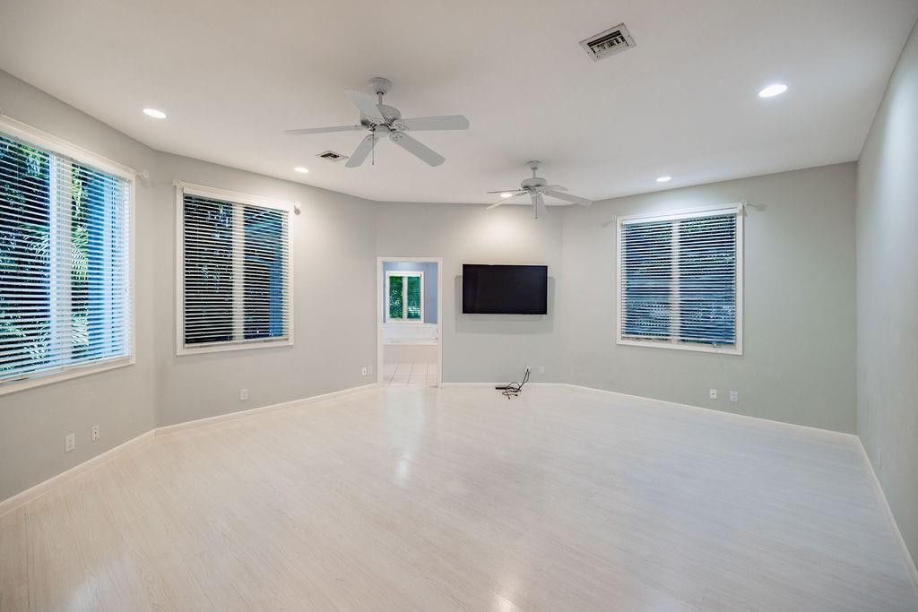 2432 NE 22nd Avenue, Lighthouse Point, FL 33064 Photo