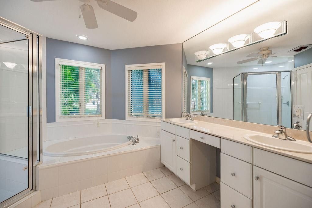 2432 NE 22nd Avenue, Lighthouse Point, FL 33064 Photo