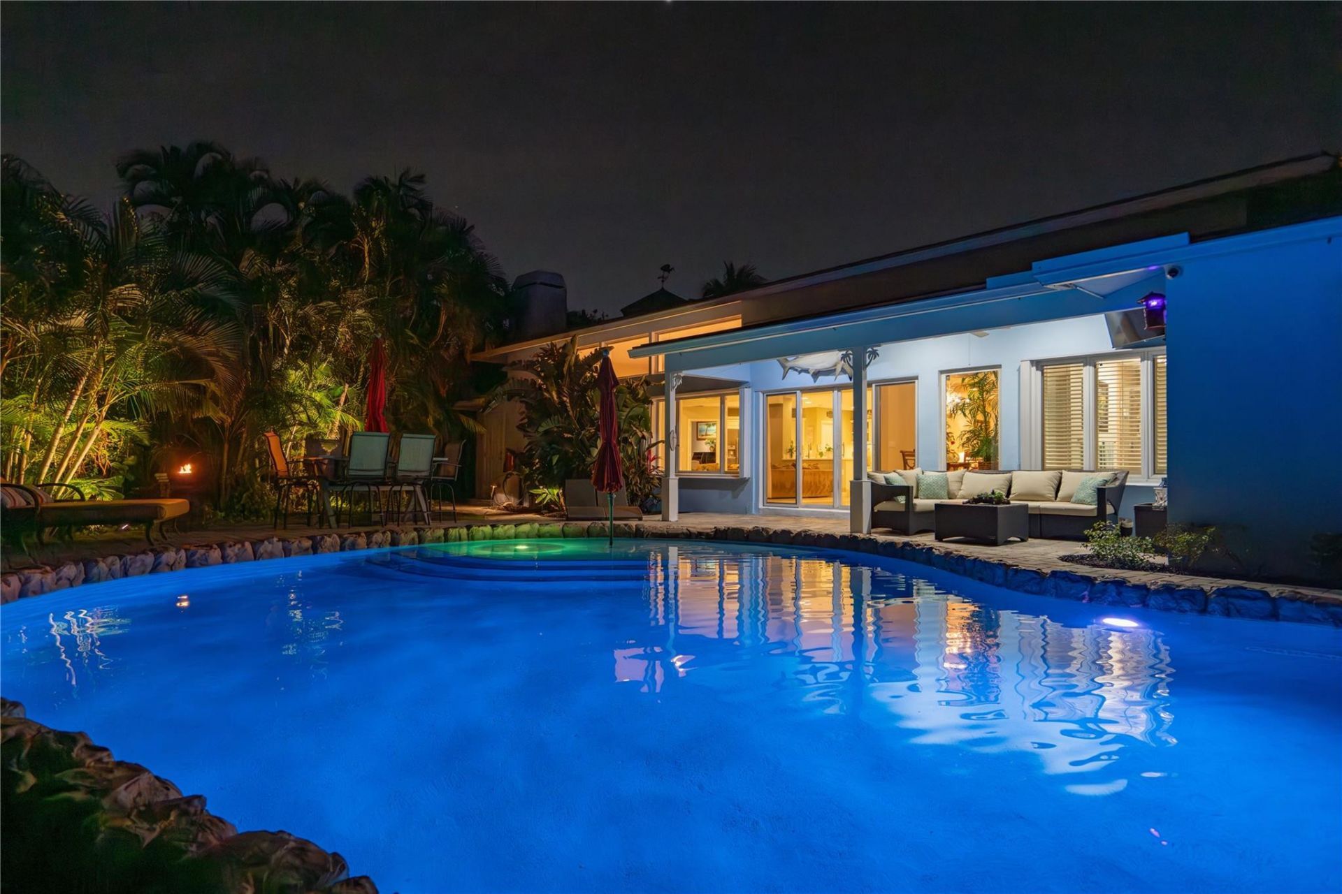 2432 NE 22nd Avenue, Lighthouse Point, FL 33064 Photo