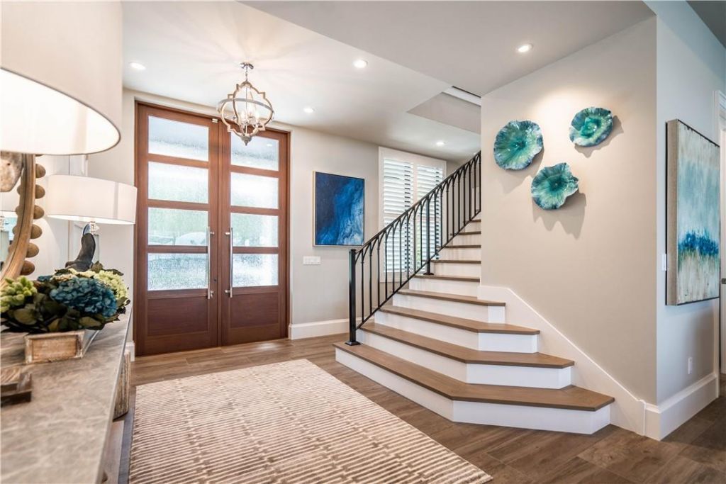 2349 NE 24th St, Lighthouse Point, FL 33064 Photo