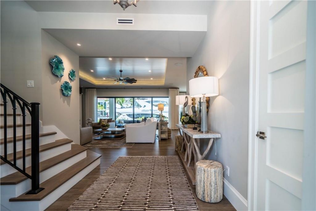 2349 NE 24th St, Lighthouse Point, FL 33064 Photo