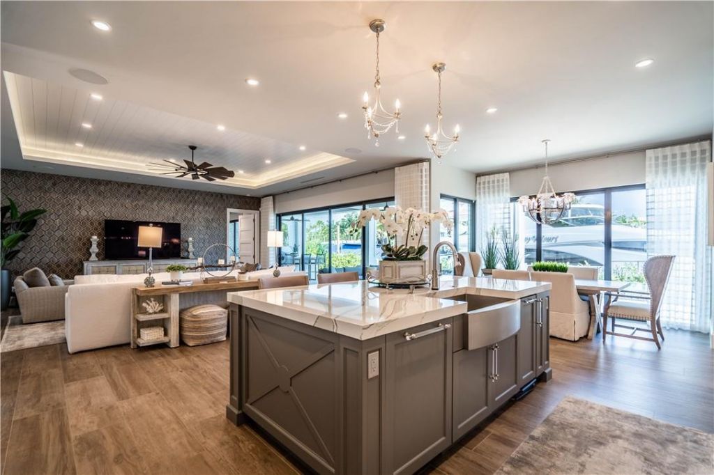 2349 NE 24th St, Lighthouse Point, FL 33064 Photo