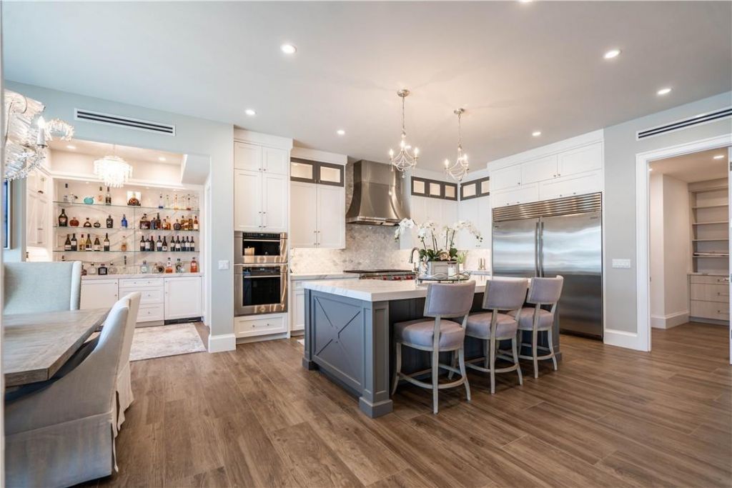 2349 NE 24th St, Lighthouse Point, FL 33064 Photo