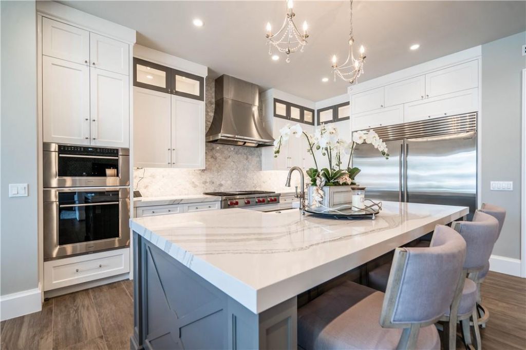 2349 NE 24th St, Lighthouse Point, FL 33064 Photo