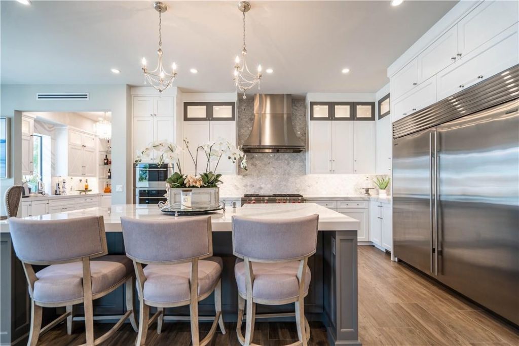 2349 NE 24th St, Lighthouse Point, FL 33064 Photo