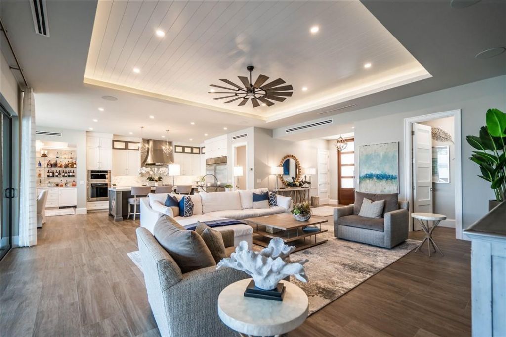 2349 NE 24th St, Lighthouse Point, FL 33064 Photo