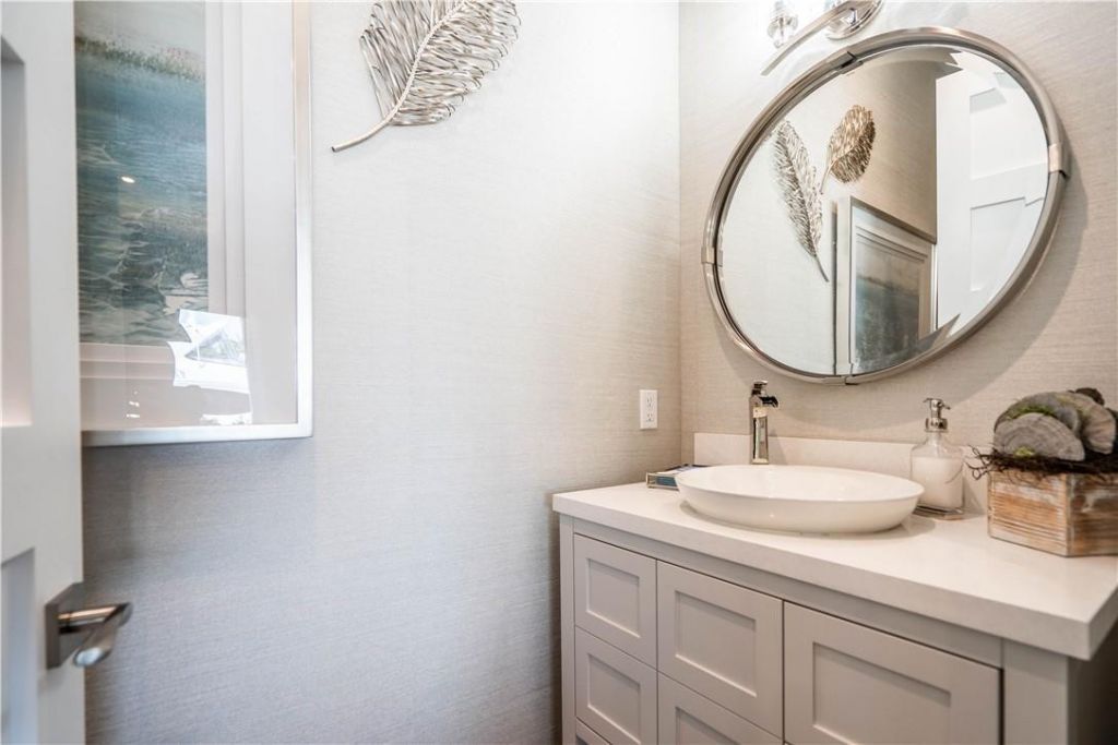 2349 NE 24th St, Lighthouse Point, FL 33064 Photo