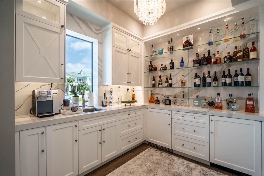 2349 NE 24th St, Lighthouse Point, FL 33064 Photo