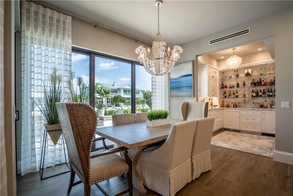 2349 NE 24th St, Lighthouse Point, FL 33064 Photo