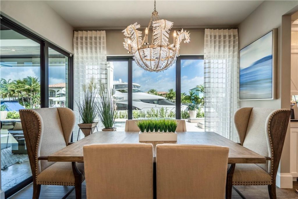 2349 NE 24th St, Lighthouse Point, FL 33064 Photo