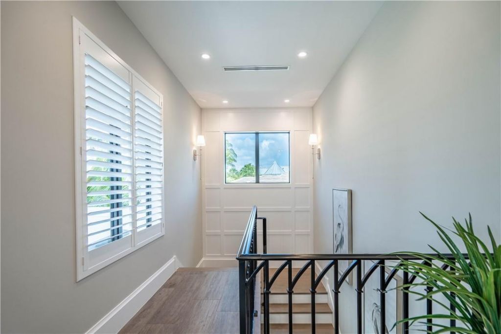 2349 NE 24th St, Lighthouse Point, FL 33064 Photo