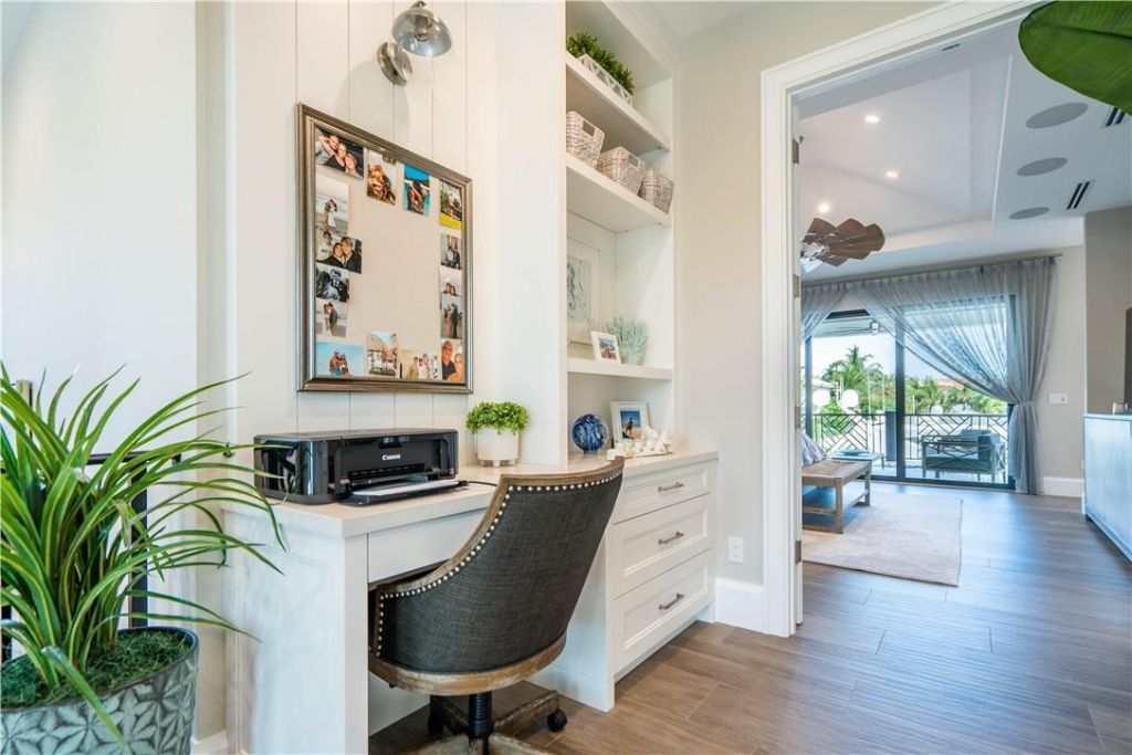 2349 NE 24th St, Lighthouse Point, FL 33064 Photo