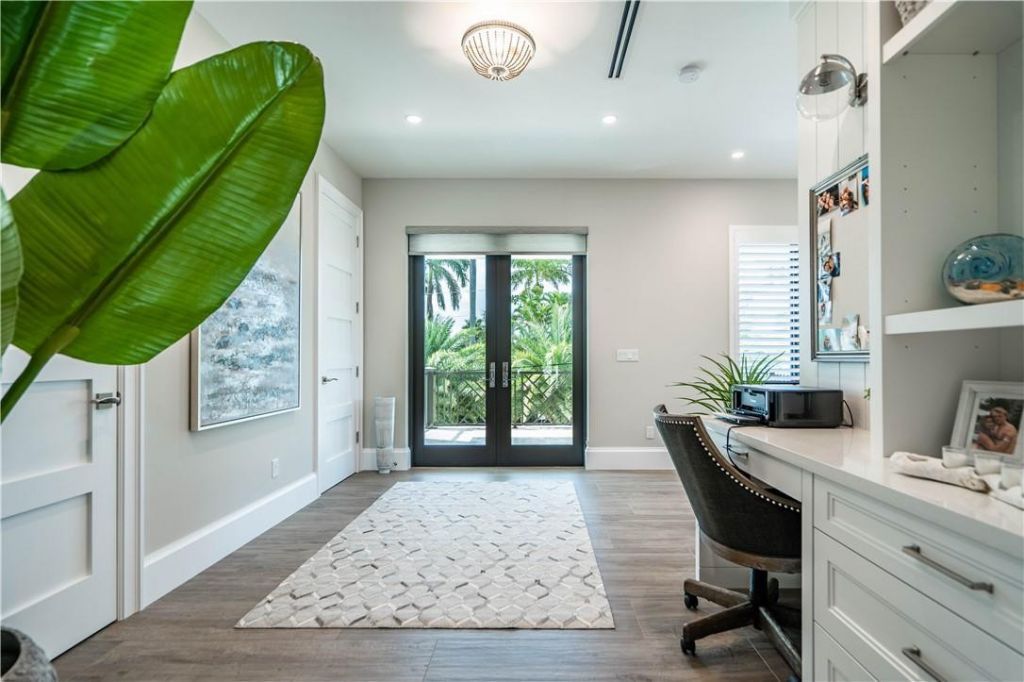 2349 NE 24th St, Lighthouse Point, FL 33064 Photo