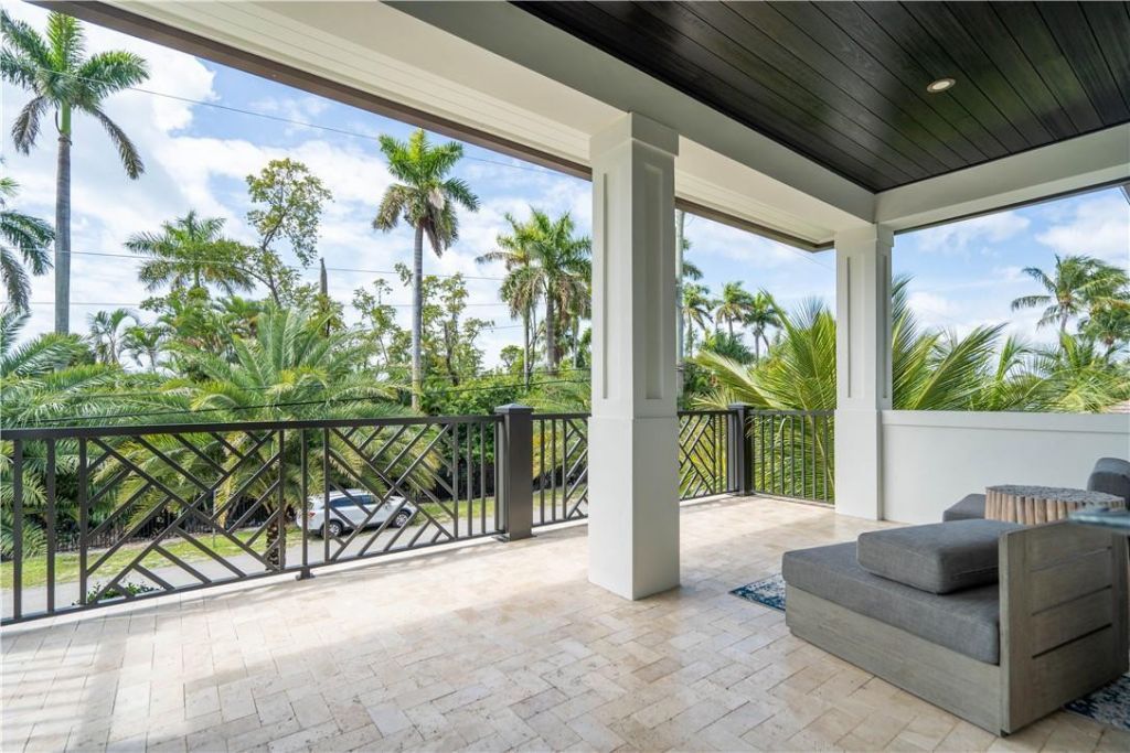 2349 NE 24th St, Lighthouse Point, FL 33064 Photo