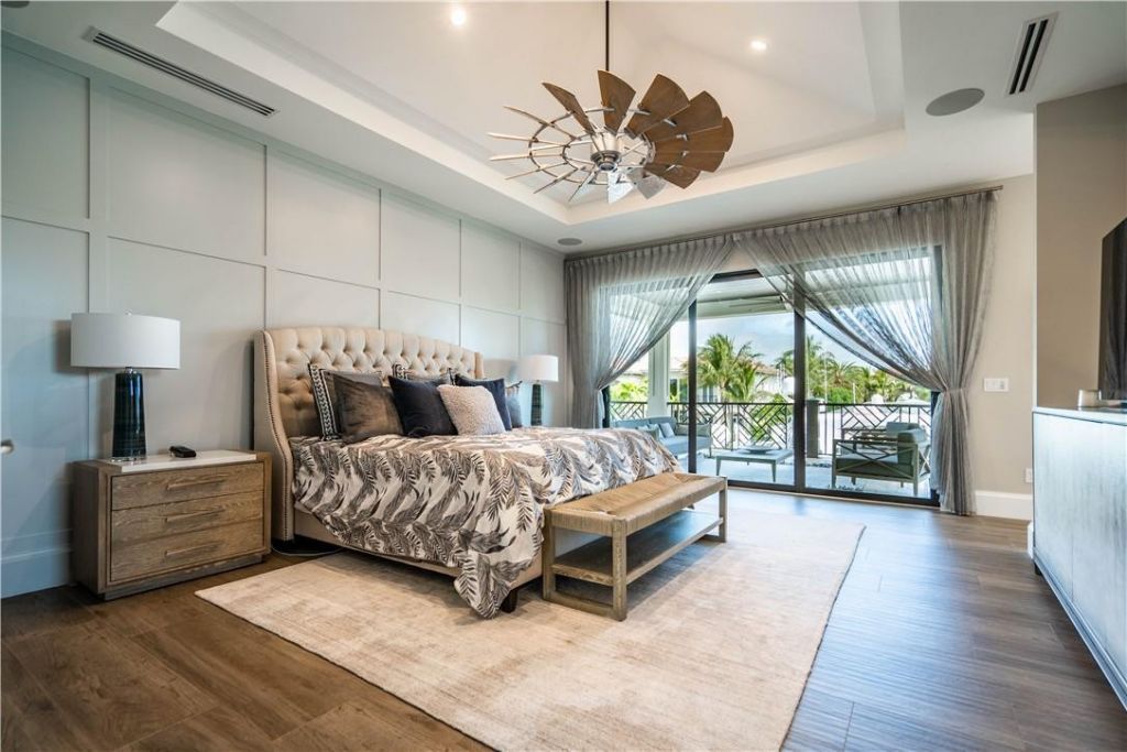 2349 NE 24th St, Lighthouse Point, FL 33064 Photo