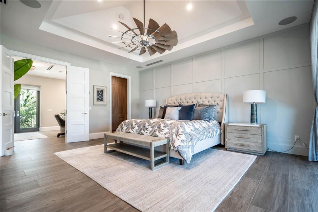 2349 NE 24th St, Lighthouse Point, FL 33064 Photo