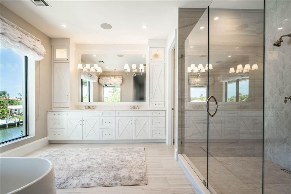 2349 NE 24th St, Lighthouse Point, FL 33064 Photo