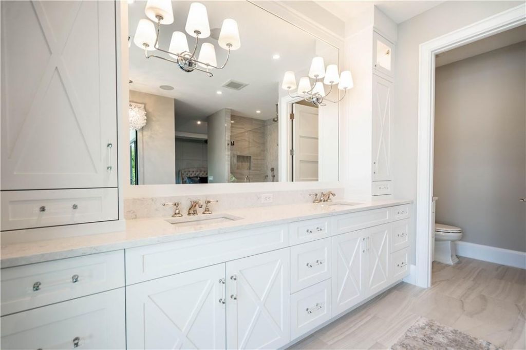 2349 NE 24th St, Lighthouse Point, FL 33064 Photo