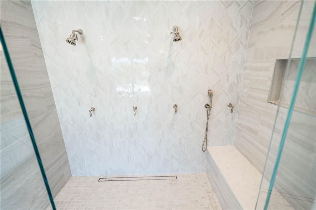 2349 NE 24th St, Lighthouse Point, FL 33064 Photo