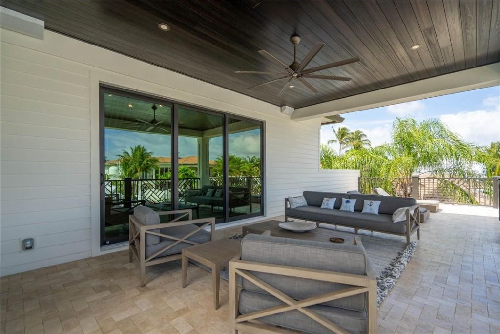 2349 NE 24th St, Lighthouse Point, FL 33064 Photo