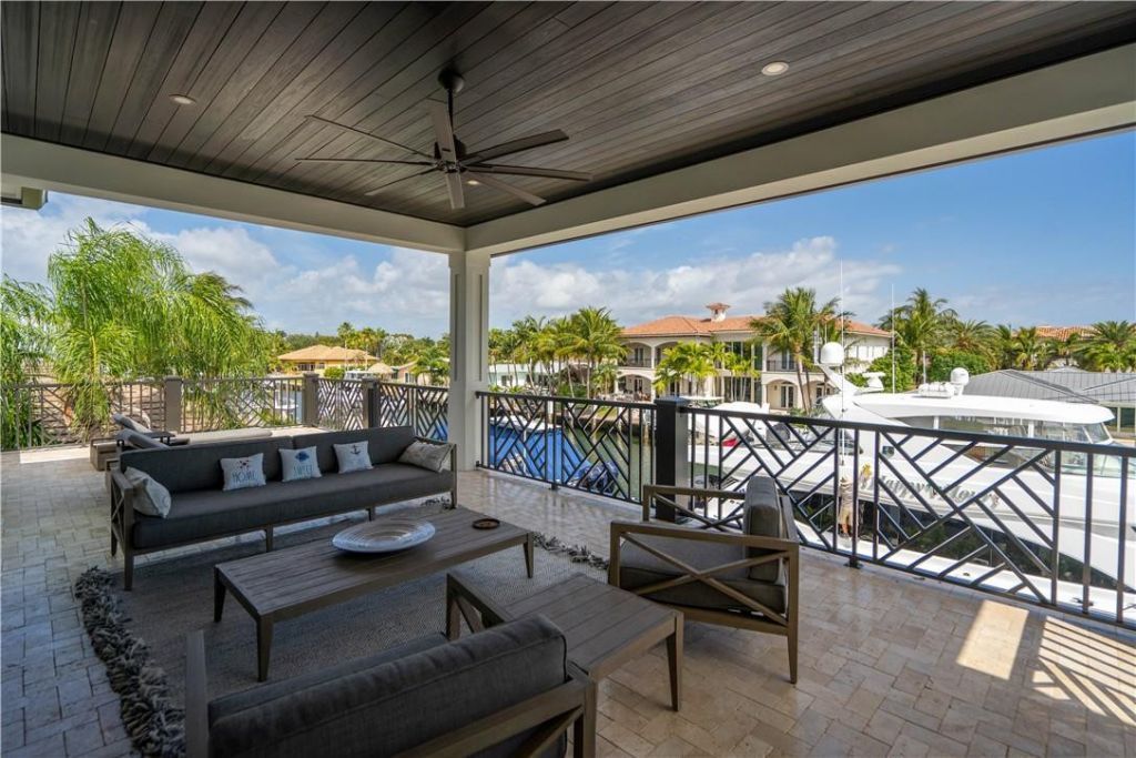 2349 NE 24th St, Lighthouse Point, FL 33064 Photo