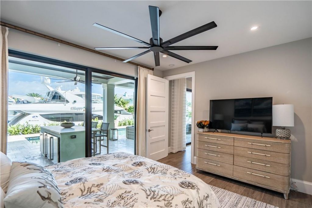 2349 NE 24th St, Lighthouse Point, FL 33064 Photo