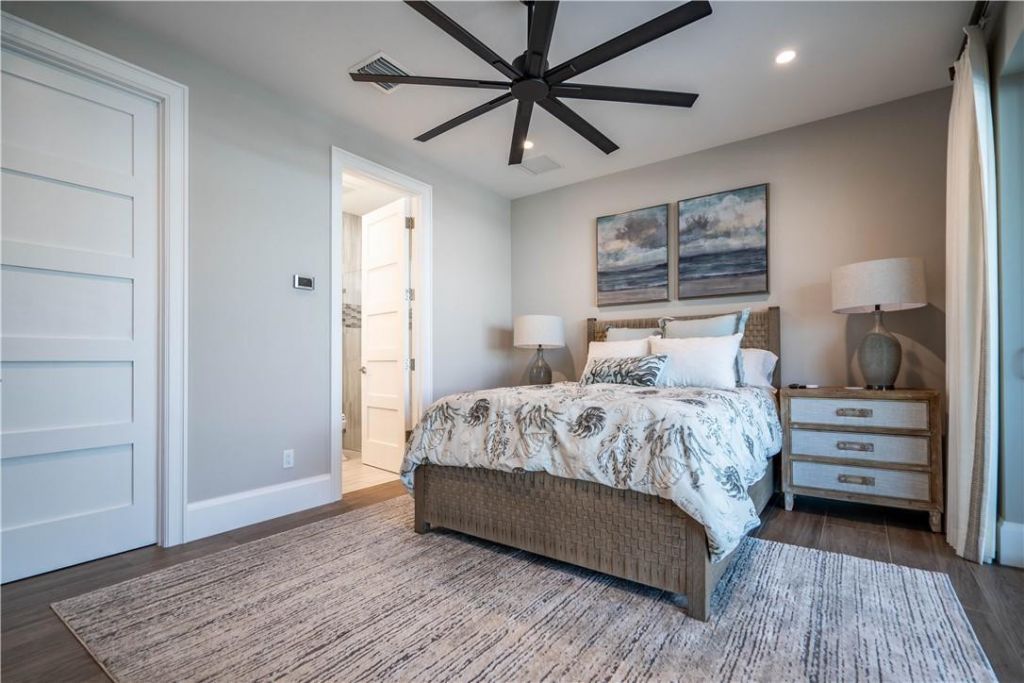 2349 NE 24th St, Lighthouse Point, FL 33064 Photo