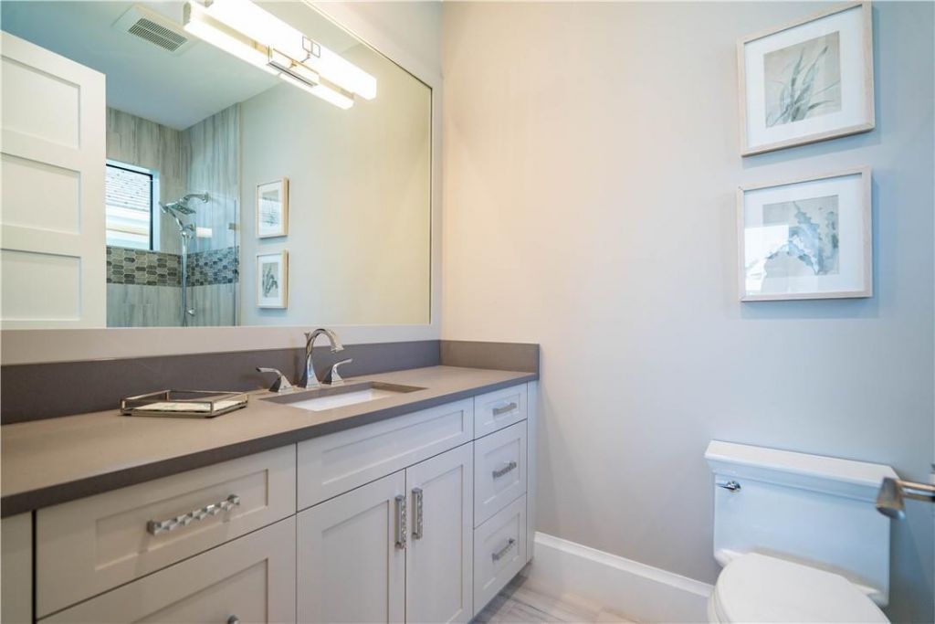 2349 NE 24th St, Lighthouse Point, FL 33064 Photo