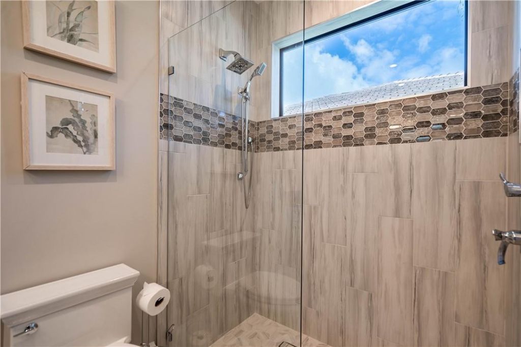 2349 NE 24th St, Lighthouse Point, FL 33064 Photo