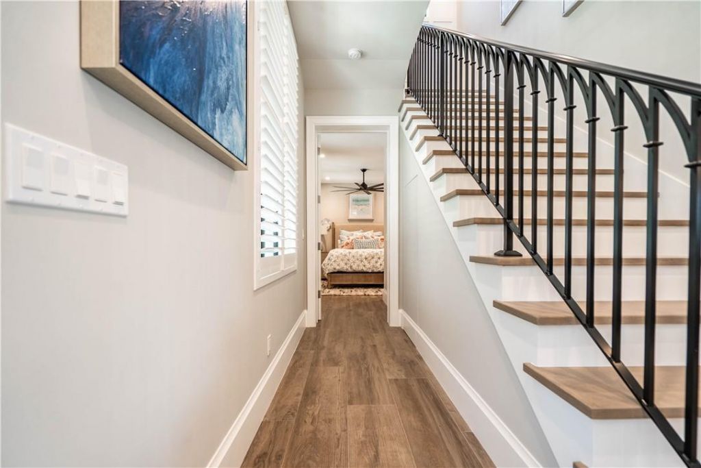 2349 NE 24th St, Lighthouse Point, FL 33064 Photo