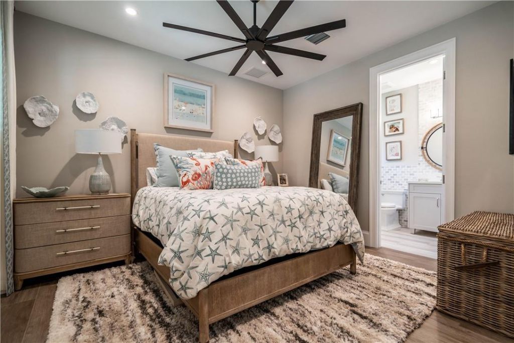 2349 NE 24th St, Lighthouse Point, FL 33064 Photo