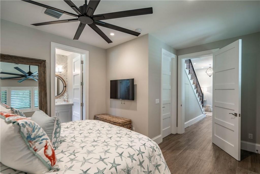 2349 NE 24th St, Lighthouse Point, FL 33064 Photo