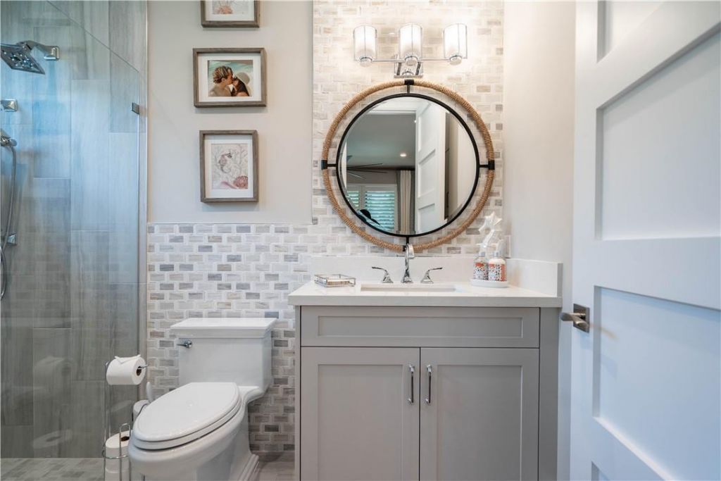 2349 NE 24th St, Lighthouse Point, FL 33064 Photo