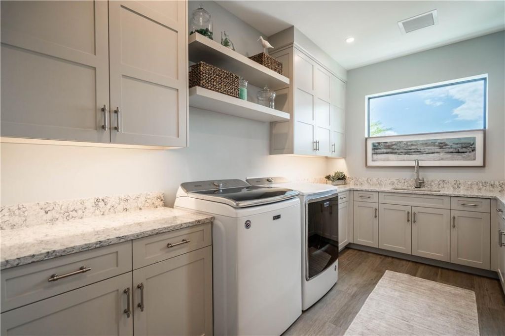 2349 NE 24th St, Lighthouse Point, FL 33064 Photo