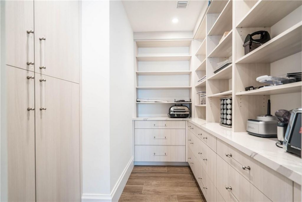 2349 NE 24th St, Lighthouse Point, FL 33064 Photo