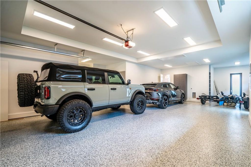 2349 NE 24th St, Lighthouse Point, FL 33064 Photo