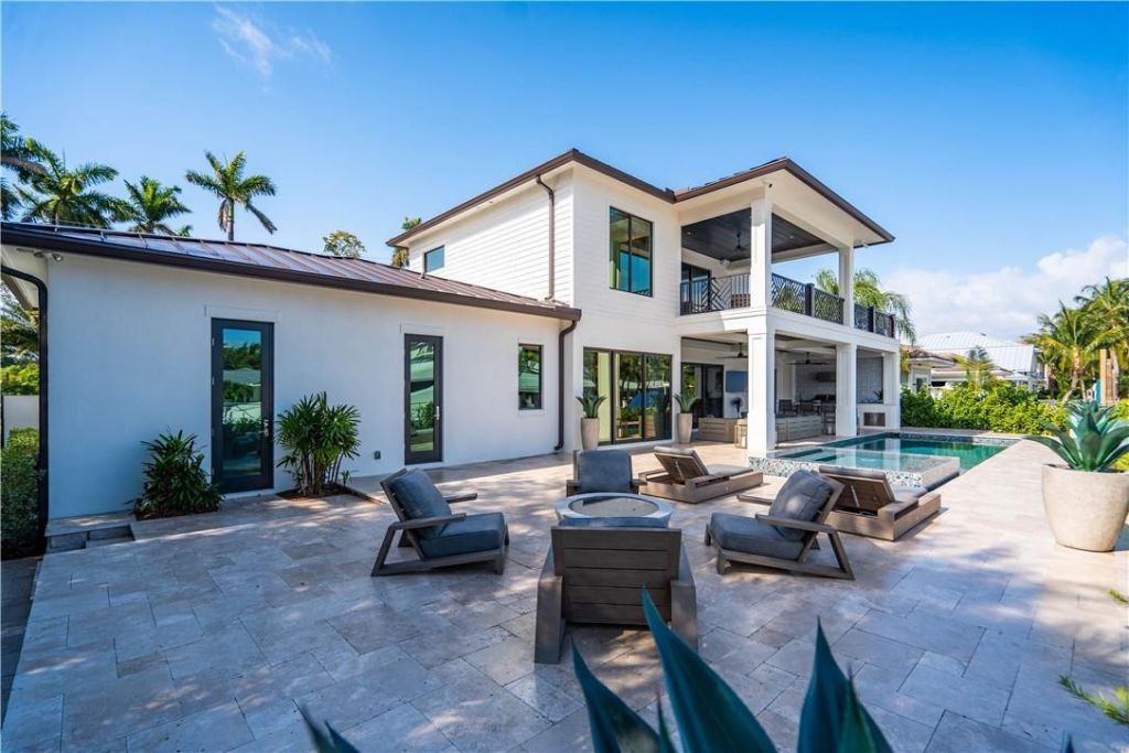 2349 NE 24th St, Lighthouse Point, FL 33064 Photo