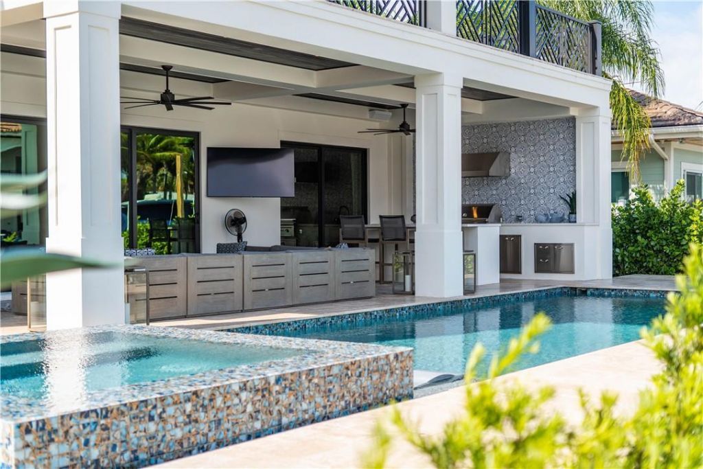 2349 NE 24th St, Lighthouse Point, FL 33064 Photo