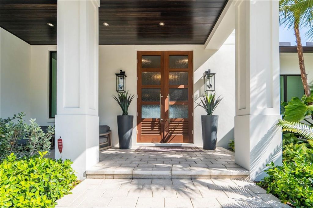 2349 NE 24th St, Lighthouse Point, FL 33064 Photo