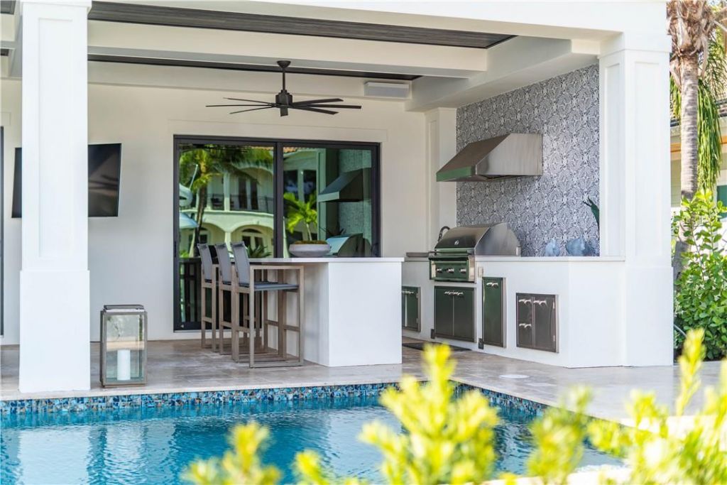 2349 NE 24th St, Lighthouse Point, FL 33064 Photo