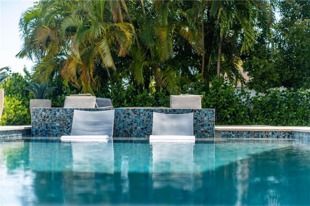 2349 NE 24th St, Lighthouse Point, FL 33064 Photo